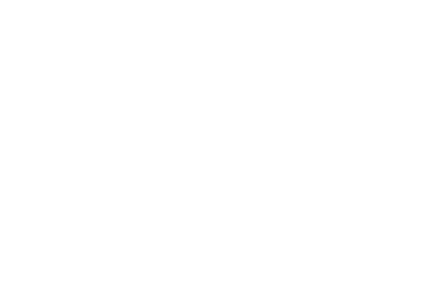 MP-SHIRE-LOGO-26_2